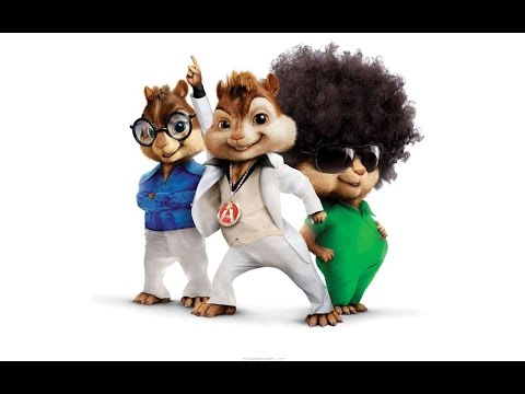 Video Lucu BANGET Lagu Remix Iklan Festival Bukalapak + Lirik Versi Suara Alvin