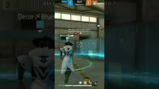 #freefire #love #mobileplayer #smartphone #mobilephoneplayer #mobilplayer #free #freefireclips