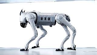 go2 quads mobile optimized