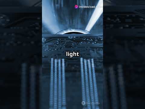 Revolutionizing Flash Memory in Sensor #researcher #sciencefather