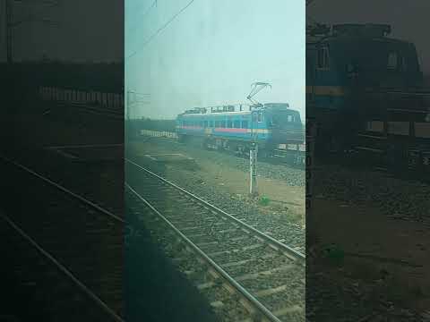 Bangalore to Bihar#bhojpuri #song #love #dance #funny #newsong# viralvideo#short# funnyvideo#🚊🚇😭🥀