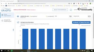 Okiano Marketing | AI Automation Marketing (video guide)