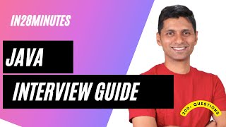 Core Java Interview Questions and Answers [1]