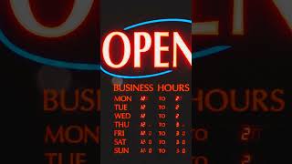 5 Reasons Your Business Needs a Stunning Website NOW! 🚀 | NexGen Webcreators