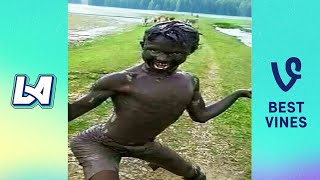 Crazy Funny Fails You Need to See - TRY NOT TO LAUGH Funny Videos