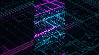 The Shocking Truth About "Deleted" Files on Your Computer