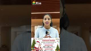 Gujarat Diamond Bourse!! Whoow  #irisearithmeticclasses #indianparamilitaryforces #currentaffairs