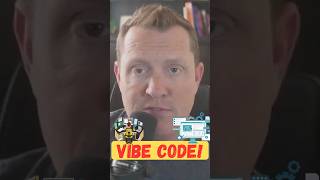 Less Code, More Impact: The Developer's Secret