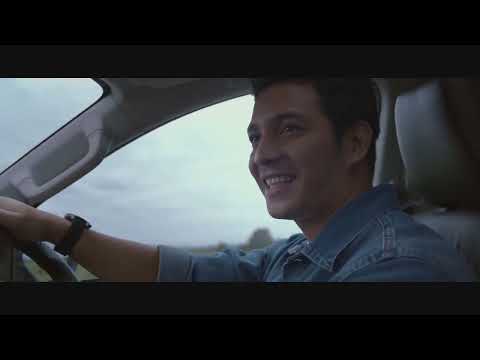 Mitsubishi Motors, telah hadir menemani Anda selama 50 tahun.
