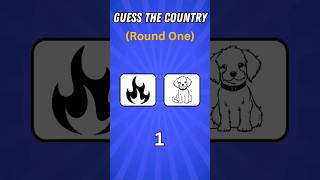 Guess the Food by Emoji #quiz #guessthefood #shorts