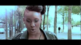 LOGOBI GT feat. BB MODEL - Dis le moi (CLIP OFFICIEL)