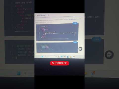 Tech Assessment-2| part-3 | mock test | ccbp | nxtwave | #ccbp #mocktest #nxtwave #ccbpacademy