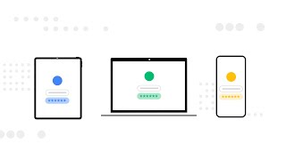 Better Password Habits with Google Password Manager