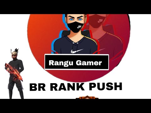 Rank pusher comedy vidio