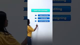 Top 5 Computer Courses to Boost Your Career in 2025 | Jains Computer Institute | AI Courses for 2025