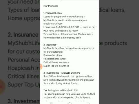 New Loan App today 2022#shorts #loan #newloanapp