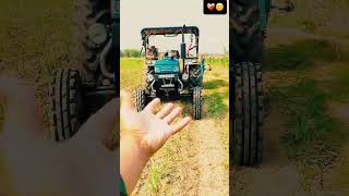 #tractorlove
