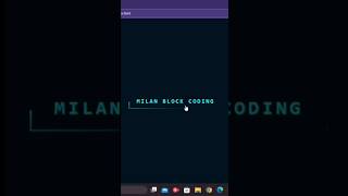 How to make CSS Neon button #css #csstutorial