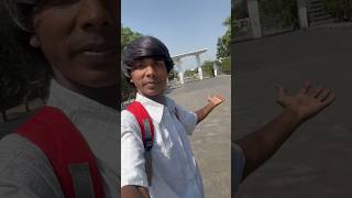 Sourav Joshi home mini vlogs😍 #minivlog #vlog  #souravjoshivlogs #shortsviral #shorts