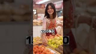 Is Dubai Really That Expensive? The Truth About Cost of Living #DubaiCostOfLiving #LivingInDubai