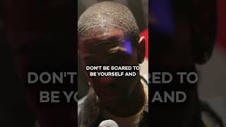 🧠 “Character First.” – Big Sean’s Realest Advice 💥