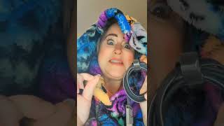 1 Hub 4 Ports - Fast Charging Solution! #creatorsearchinsights