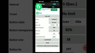How to stay online for 24hrs on Fiverr l #fiverr #earnmoneyonline l Edutech