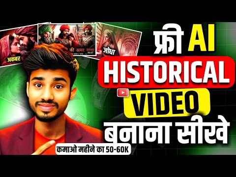 Ai Animation story video kaise banaye✅ ai video kaise banaye? Rk Guru Jaisa Video kaise banaye| Ai