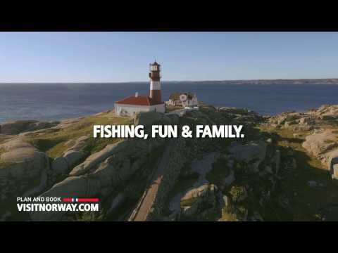 2017 03 family fishing 30sec logo final