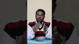 #ZilitechITServices #DigitalInnovation #TechSolutions #webdevelopmentforbeginners