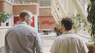How Kellogg Evolved its Learning Culture with LinkedIn Learning