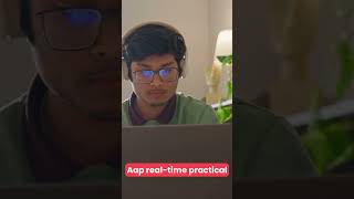 No Experience? This Is How You Start an IT Career