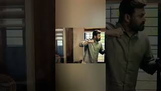 New south comedy scenes 😂 #shorts #trending