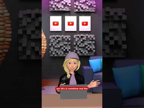 US Department of Housing and Urban Development Hacked 😵 #usgovernment #donaldtrumpnews #elonmusk