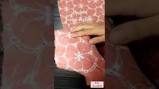 Eyelet Fabric my Facebook ↙️ #patternmaker https://www.facebook.com/bersolamig1416?mibextid=ZbWKwL