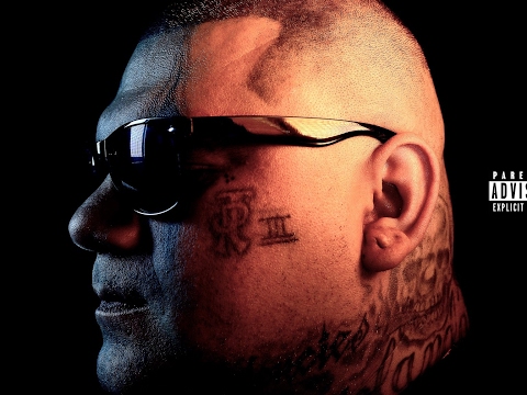 Juan Gotti Live Stream