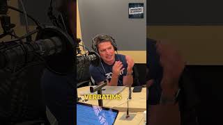 AI Transforms Customer Intelligence | #artificialintelligence #customerinsights #CRM