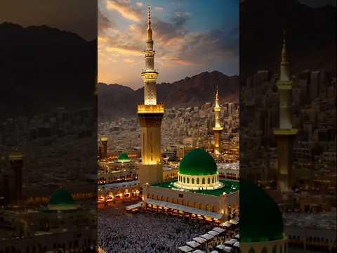 Mahfel saja ker ye Dua rakhna...June 23, 2025,#naat #beautiful #love #vlog