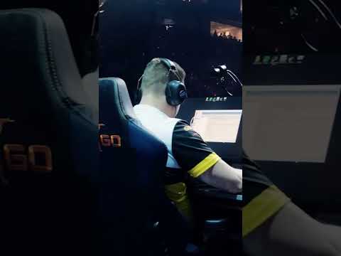 No Borders. Just Game. 🌍🔥 | eCLUTCH