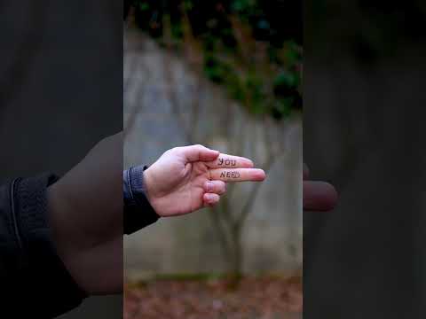 Your brand deserves more content🤳🎥