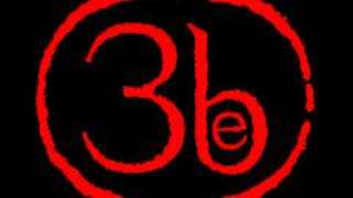 Persephone - Third Eye Blind