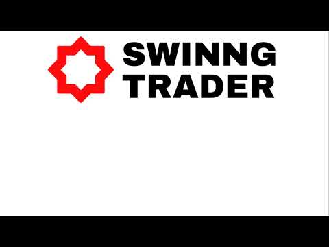 #trading #livetrading #goldtrading #xauusd #cryptotrading #bitcoin #btc #ethereum #eth #cryptos