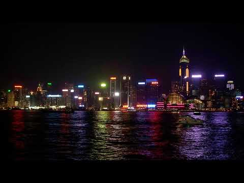 TechTutor Live Stream
