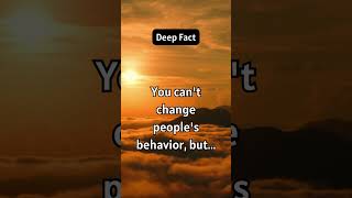 Quick Vibes Facts! 🎉 Enlightening Nuggets in Seconds