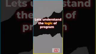 Java Basics Interview questions.#java #string #javabasics #javabasicsforbeginners