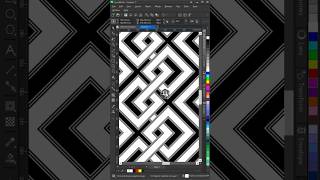 Easy Graphic Design Trick You Can Try Today!
