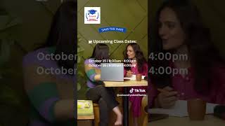 Get Microsoft Office Certification in just 1 day