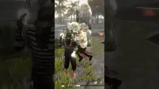 Impossible 🎯 short @Amitytcomedy8 @TotalGaming093 @TECHNICALTOPSUPPORT  #support #me #viral_