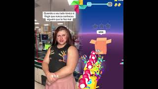 #humor #humormemes #funny #colonelkkjϟ #funnymemes #roblox #funnypictures #storytime #funnyimages