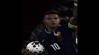 "Phil Foden Or Kylian Mbappe" 🤣🔥